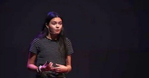 Die Überbevölkerung stoppen Pascal Costa Die Überbevölkerung stoppen Pascal Costa