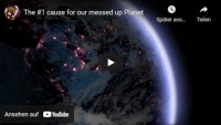 Video zur &Uuml;berbev&ouml;lkerungs bei YouTube