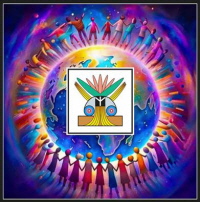 Symbol FRIEDEN