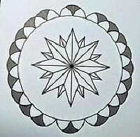 SEL-Symbol BEWUSSTSEIN SEL-Symbol BEWUSSTSEIN