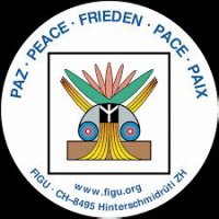 Symbol FRIEDEN