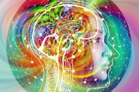 Gedankenimpulse Intuition