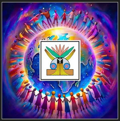 Symbol FRIEDEN