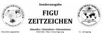 FIGU-Sonder-Zeitzeichen