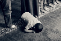 Glauben und Religion Glauben und Religion