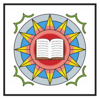 Symbol SCHÖPFUNGSENERGIELEHRE Symbol SCHÖPFUNGSENERGIELEHRE