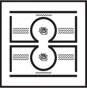 Geisteslehresymbol WEISHEIT Geisteslehresymbol WEISHEIT